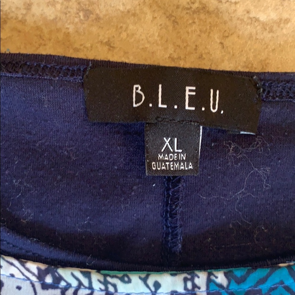 Blouse - Picture 4 of 5